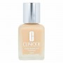 Base de maquillage liquide Superbalanced Clinique Superbalanced 36 Beige 42,99 €