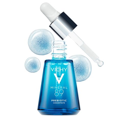 Sérum visage Vichy (30 ml) 45,99 €