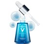 Sérum visage Vichy (30 ml) 45,99 €
