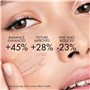 Sérum visage Vichy (30 ml) 45,99 €