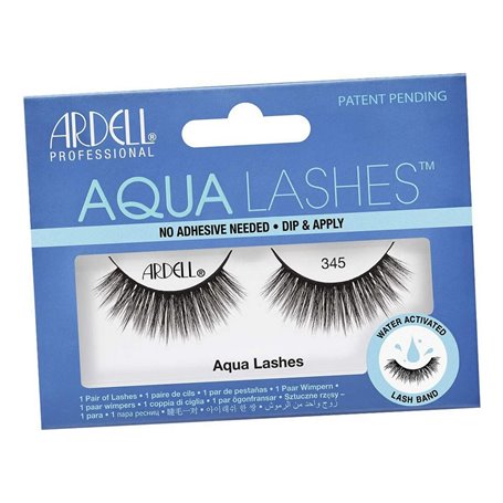 Faux cils Aqua Lashes Ardell 345 16,99 €