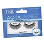 Faux cils Aqua Lashes Ardell 345 16,99 €