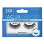 Faux cils Aqua Lashes Ardell 345 16,99 €