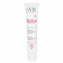 Crème hydratante SVR Sensifine Ar 40 ml 30,99 €
