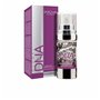 Sérum anti-âge Postquam Global DNA (30 ml) 41,99 €