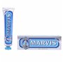 Dentifrice Fraîcheur Marvis Aquatic Mint (85 ml) 16,99 €