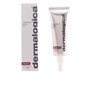 Crème anti-âge Dermalogica Age Smart 15 ml (15 ml) 70,99 €