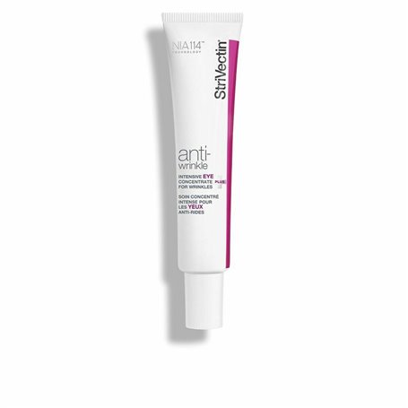 Soin anti-rides StriVectin Intensive Contour des yeux (30 ml) 47,99 €