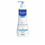 Gel douche Mustela Doux 500 ml 28,99 €