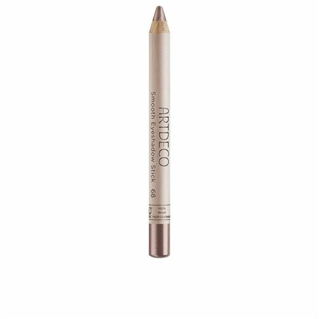 Ombre à paupières Artdeco sparkling hazel Assouplissant (3 g) 19,99 €