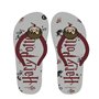 Tongs pour Enfants Harry Potter 18,99 €