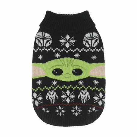 Pull pour chien The Mandalorian 26,99 €