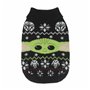 Pull pour chien The Mandalorian 26,99 €