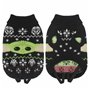 Pull pour chien The Mandalorian 26,99 €