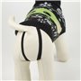 Pull pour chien The Mandalorian 26,99 €
