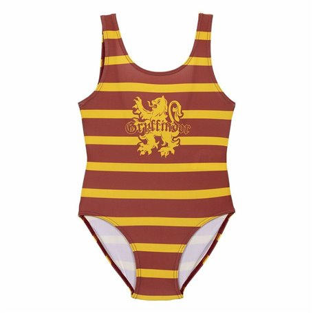 Maillot de bain fille harry potter sale