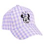 Casquette enfant Minnie Mouse Lila (53 cm) 16,99 €