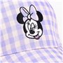 Casquette enfant Minnie Mouse Lila (53 cm) 16,99 €