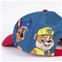 Casquette enfant The Paw Patrol Bleu (53 cm) 16,99 €