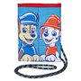 Sac The Paw Patrol 13 x 18 x 1 cm Bleu 18,99 €