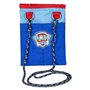 Sac The Paw Patrol 13 x 18 x 1 cm Bleu 18,99 €