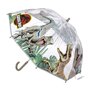 Parapluie Jurassic Park Ø 71 cm Vert 20,99 €