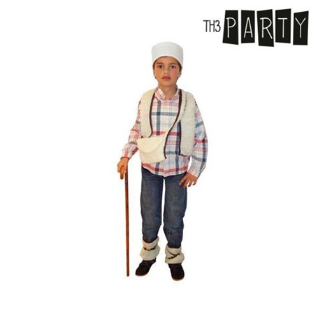Déguisement pour Enfants Berger 28,99 €