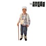 Déguisement pour Enfants Berger 28,99 €