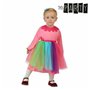 Déguisement pour Bébés Clown 24,99 €