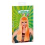Perruques 117793 Orange 19,99 €