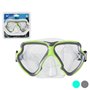 Masque de plongée 72,99 €