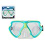 Masque de plongée 72,99 €