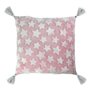 Coussin Etoiles (40 X 40 cm) 119628 38,99 €