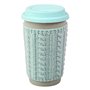 Verre avec Couvercle 112374 Pull (520 Ml) 17,99 €