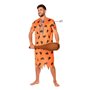 Déguisement pour Adultes Homme des cavernes 29,99 €