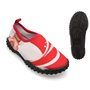 Chaussures aquatiques pour Enfants Aquasocker Rojo/Blanco 25 18,99 €