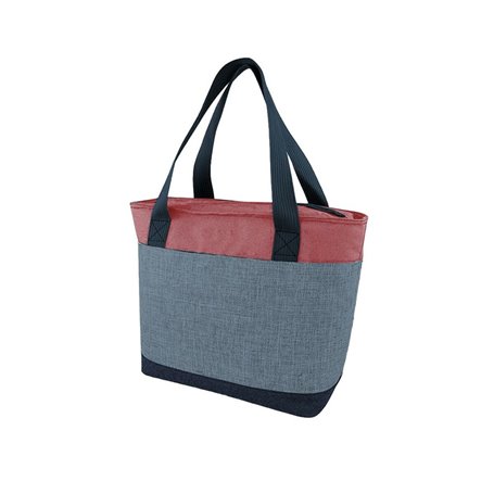 Sac à dos Marron 51,99 €