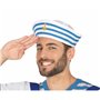 Chapeau Marin Bleu 15,99 €