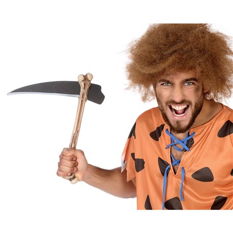 Hache 38 x 35,5 cm 16,99 €