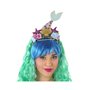 Serre-tête Sirène 15,99 €