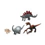 Set Dinosaures 23 x 16 cm 27,99 €