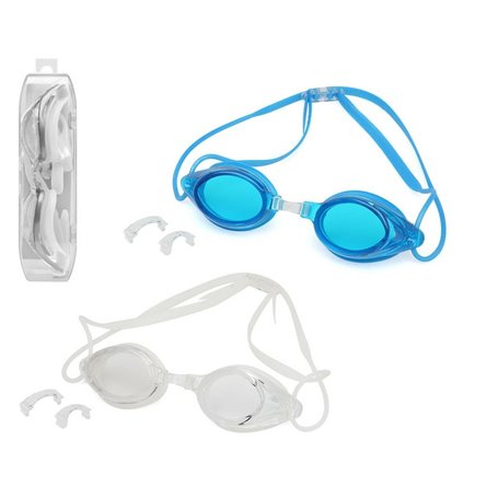 Lunettes de bain Adultes 61,99 €