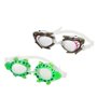 Lunettes de bain Enfants 16,99 €