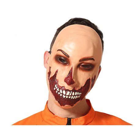 Masque Horreur 20,99 €