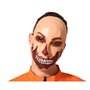 Masque Horreur 20,99 €