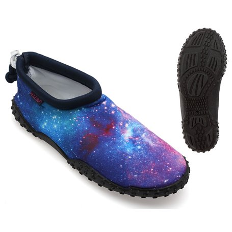 Chaussons Galaxy 19,99 €