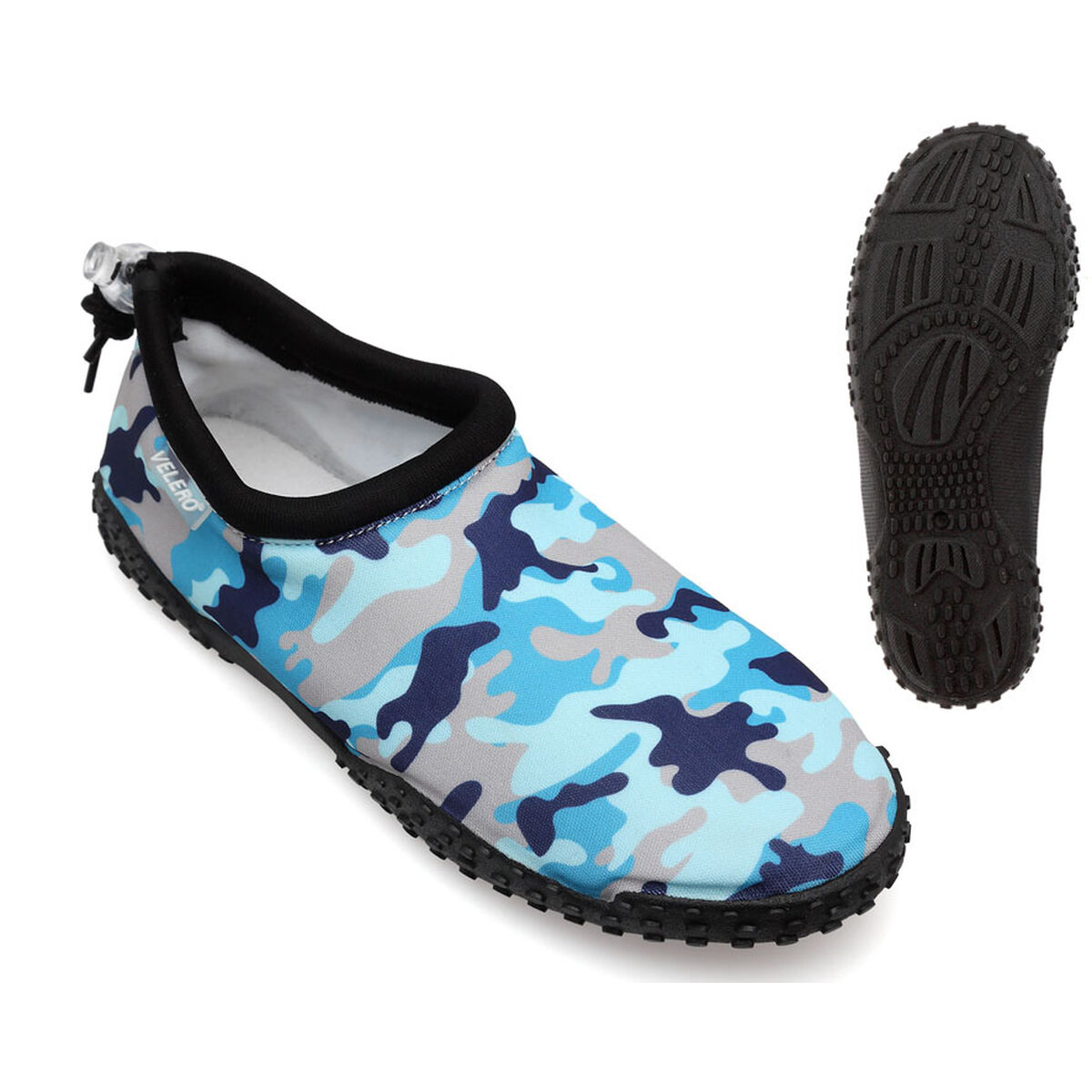 Chaussons