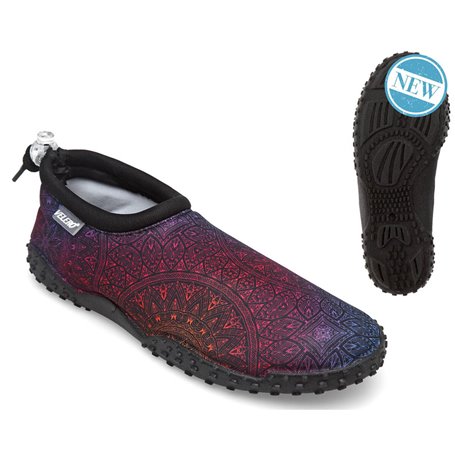 Chaussons Multicouleur Adultes unisexes 19,99 €