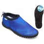 Chaussons Adultes unisexes Bleu 19,99 €