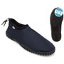 Chaussons Adultes unisexes 20,99 €